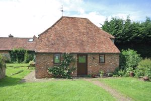 Front- click for photo gallery